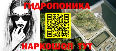 винт Краснодар