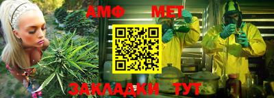 стаф Кунгур